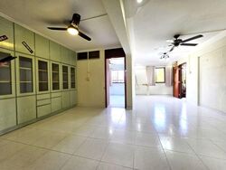 Blk 744 Nee Soon Central Spring (Yishun), HDB 3 Rooms #589657351
